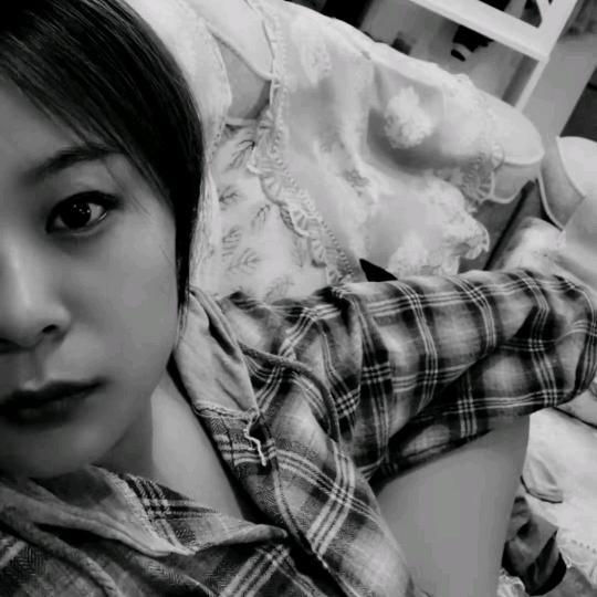 ___小牛吖💋