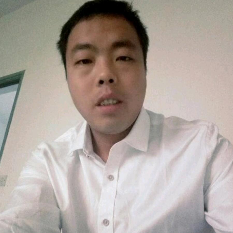 专业净化王敬宇