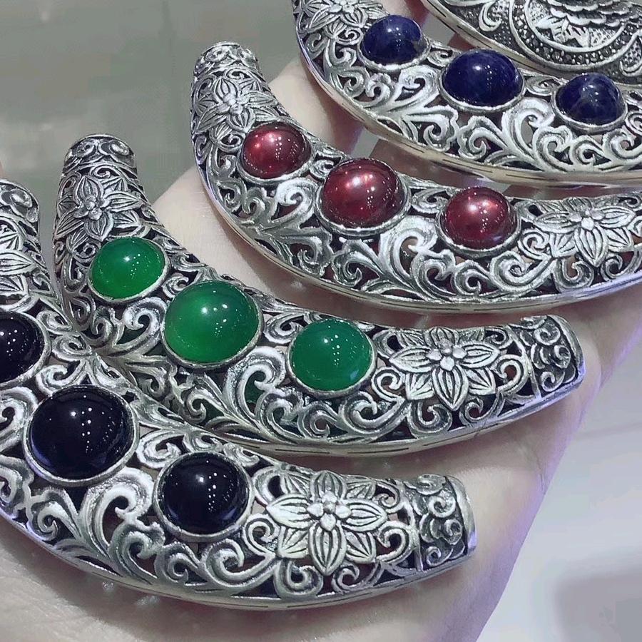 银饰珠宝💎~