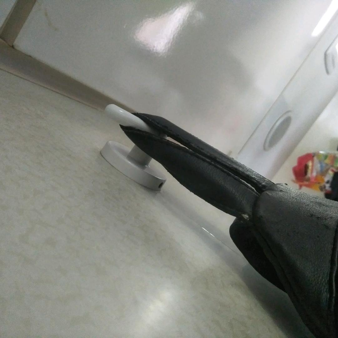 一生无悔