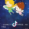 木樨&数数