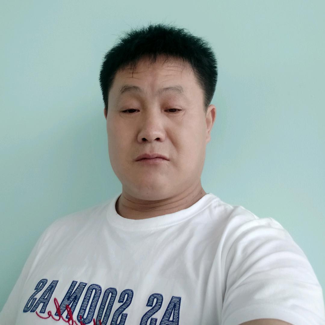 邓小荒