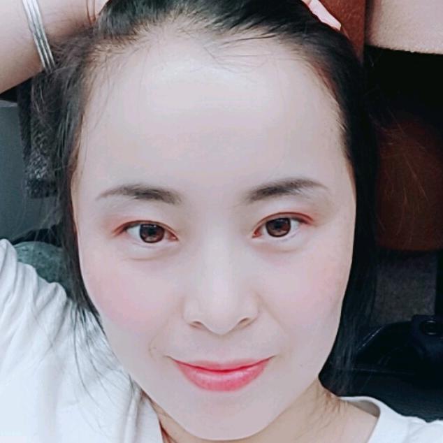 裙舞飞扬精品女装纸样