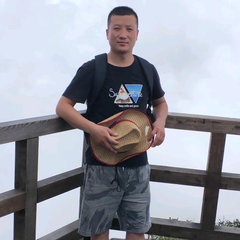 鑫方圆不锈钢制品厂