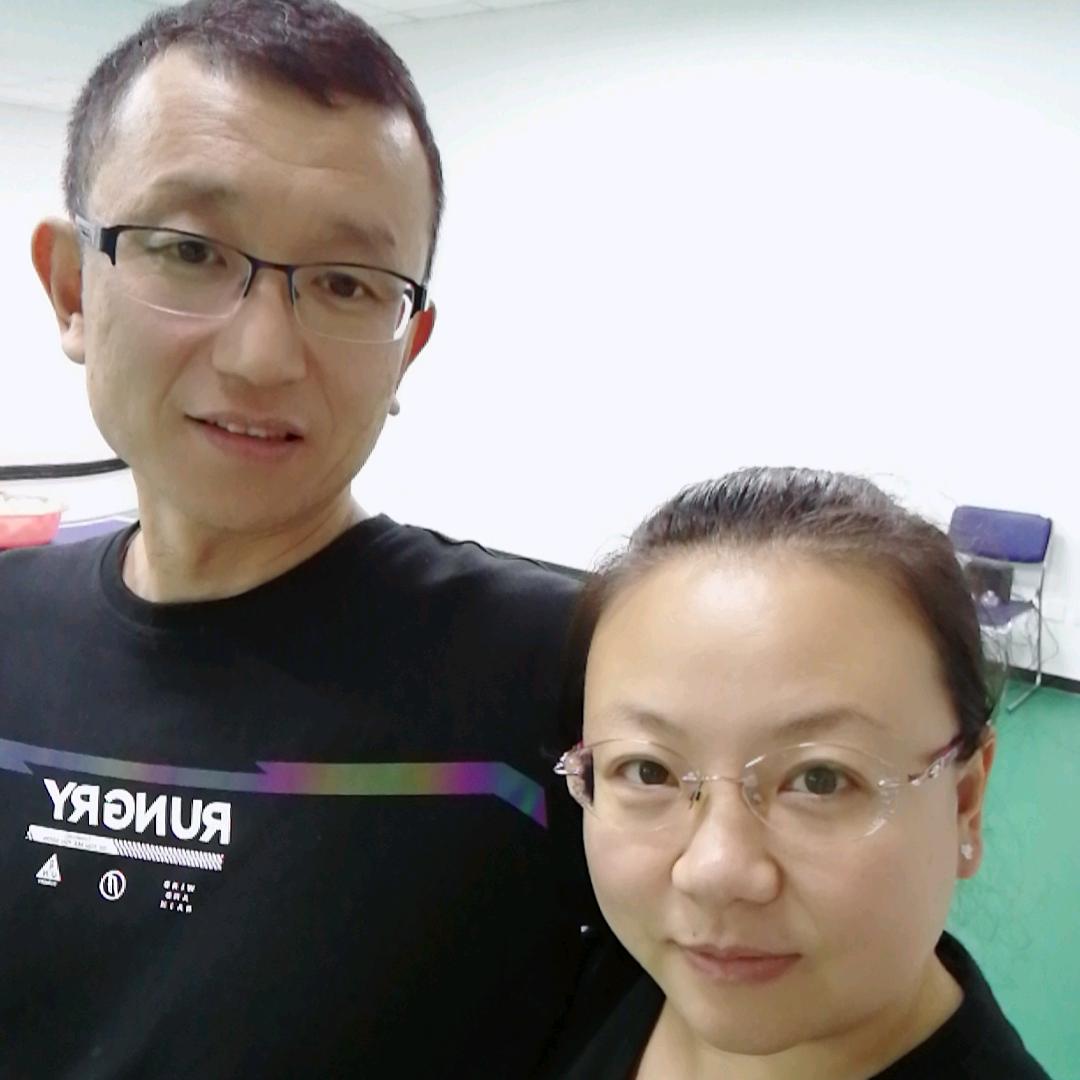 李建