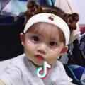 陈陈