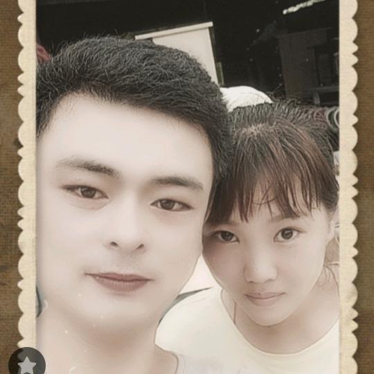 收废铜，废铝，废铁