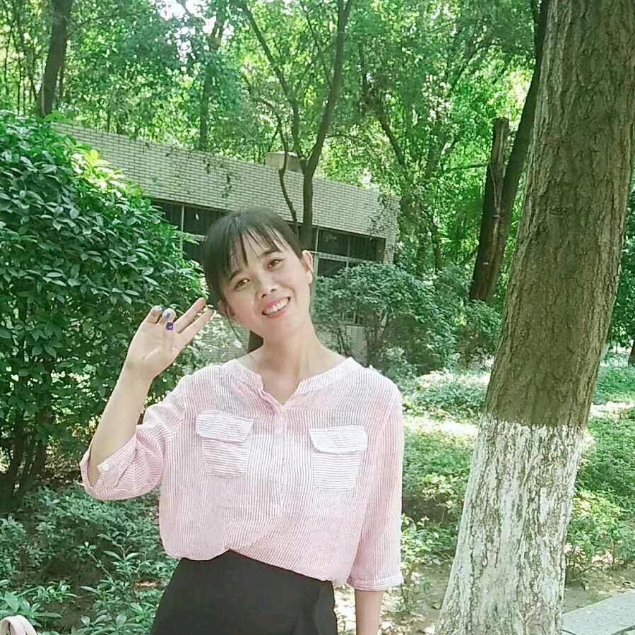 笑口常开@一生幸福