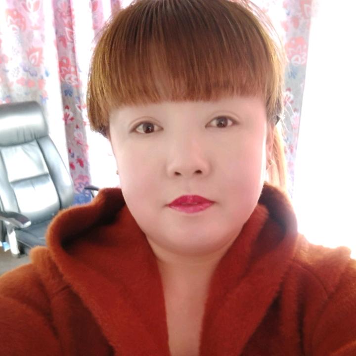 单身琴妹