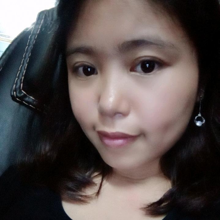 ༺๑💕曾๑༻