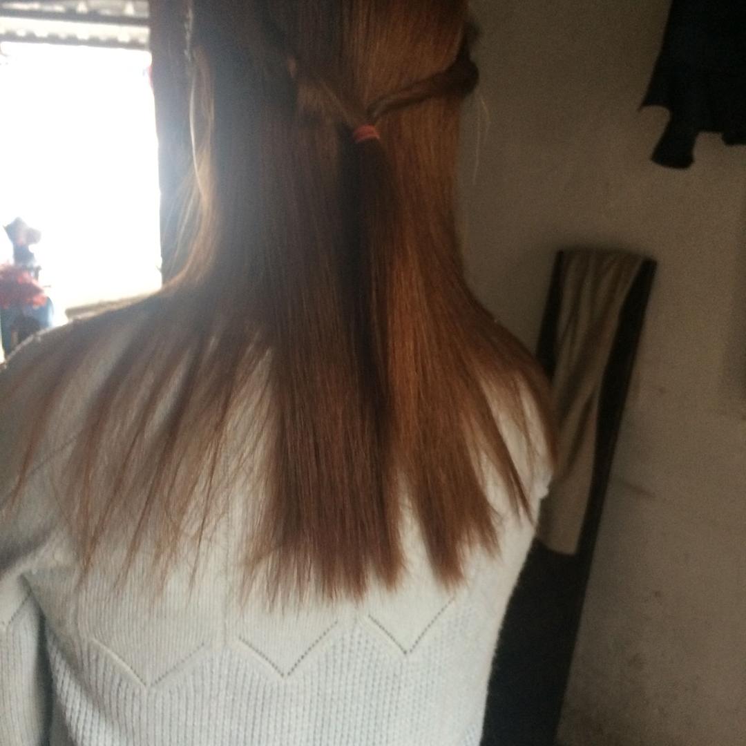 用户静心