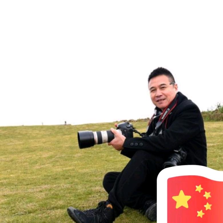 家乐老顽童