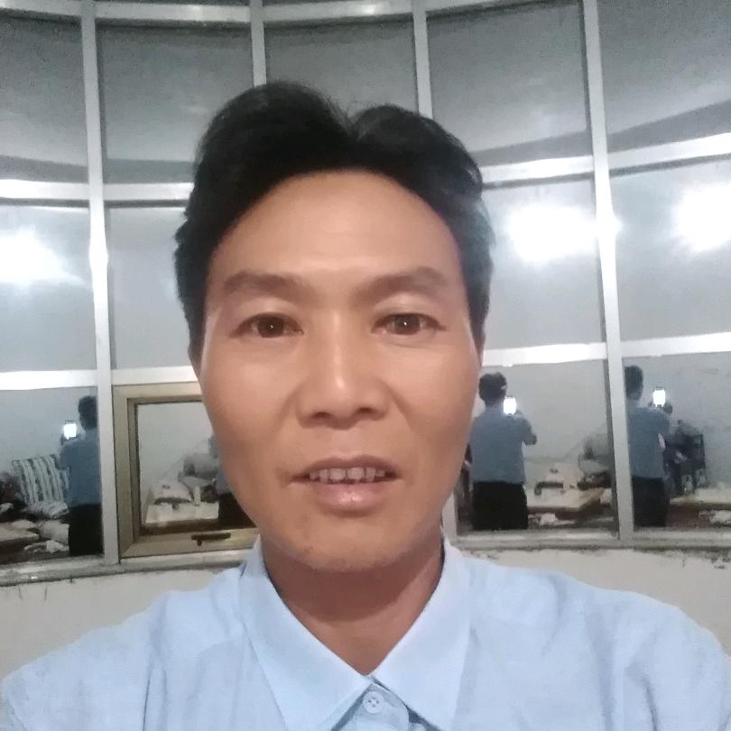 小道士，少阴阳