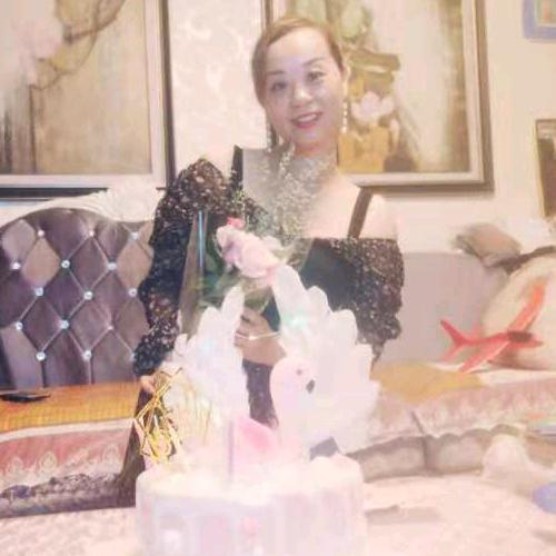 广州黄埔（袋鼠🦘啄木鸟）皮具琴姐