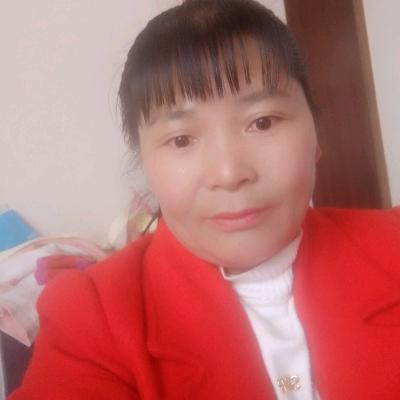 罗大姐