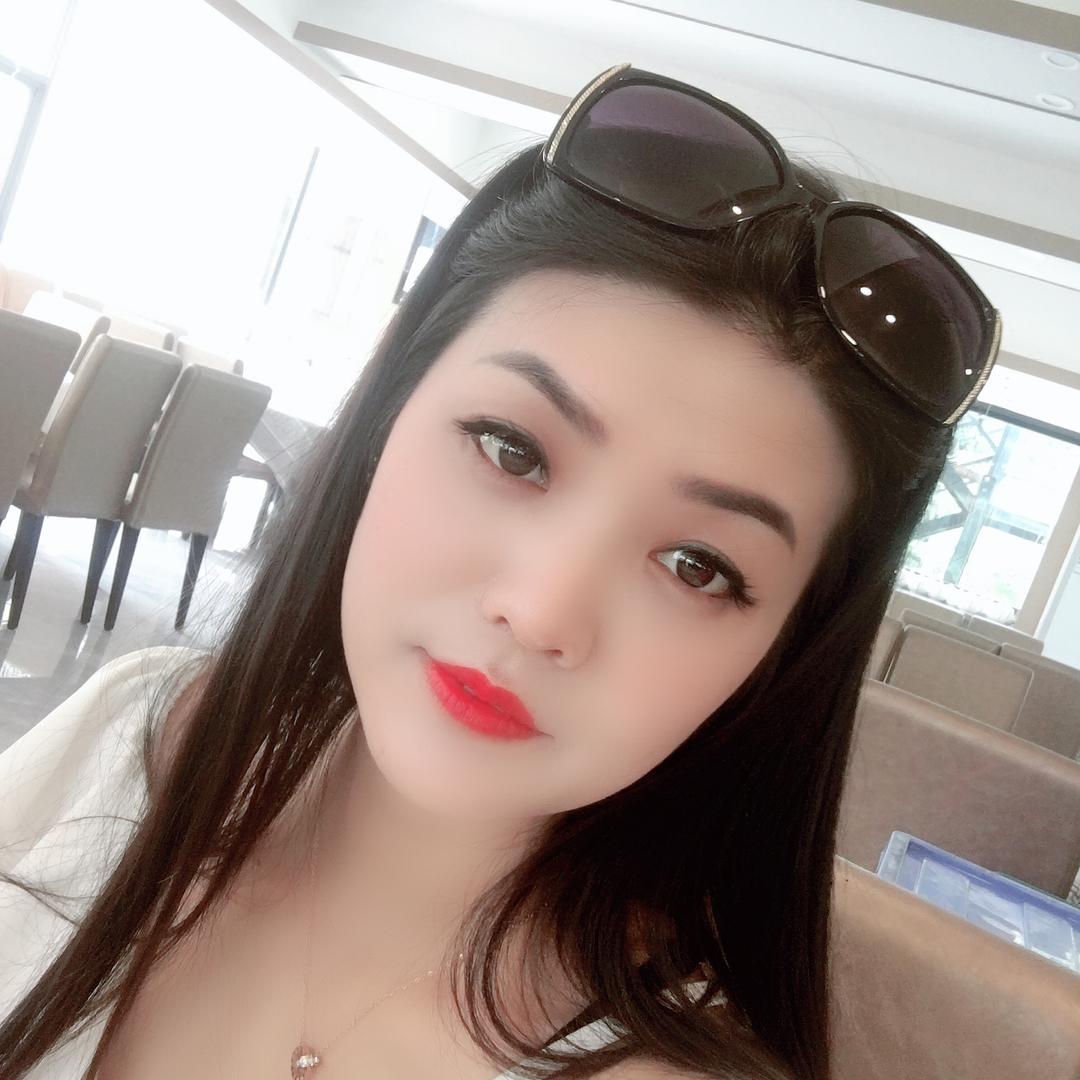 顺风又顺水