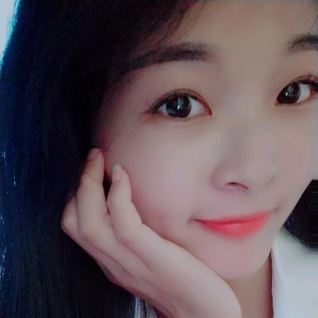 @赖姐姐～