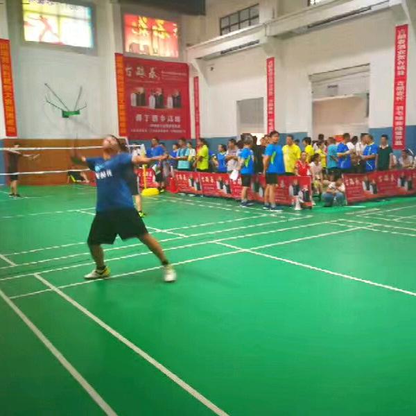 布谷鸟医疗器械《谷城中医院超市》