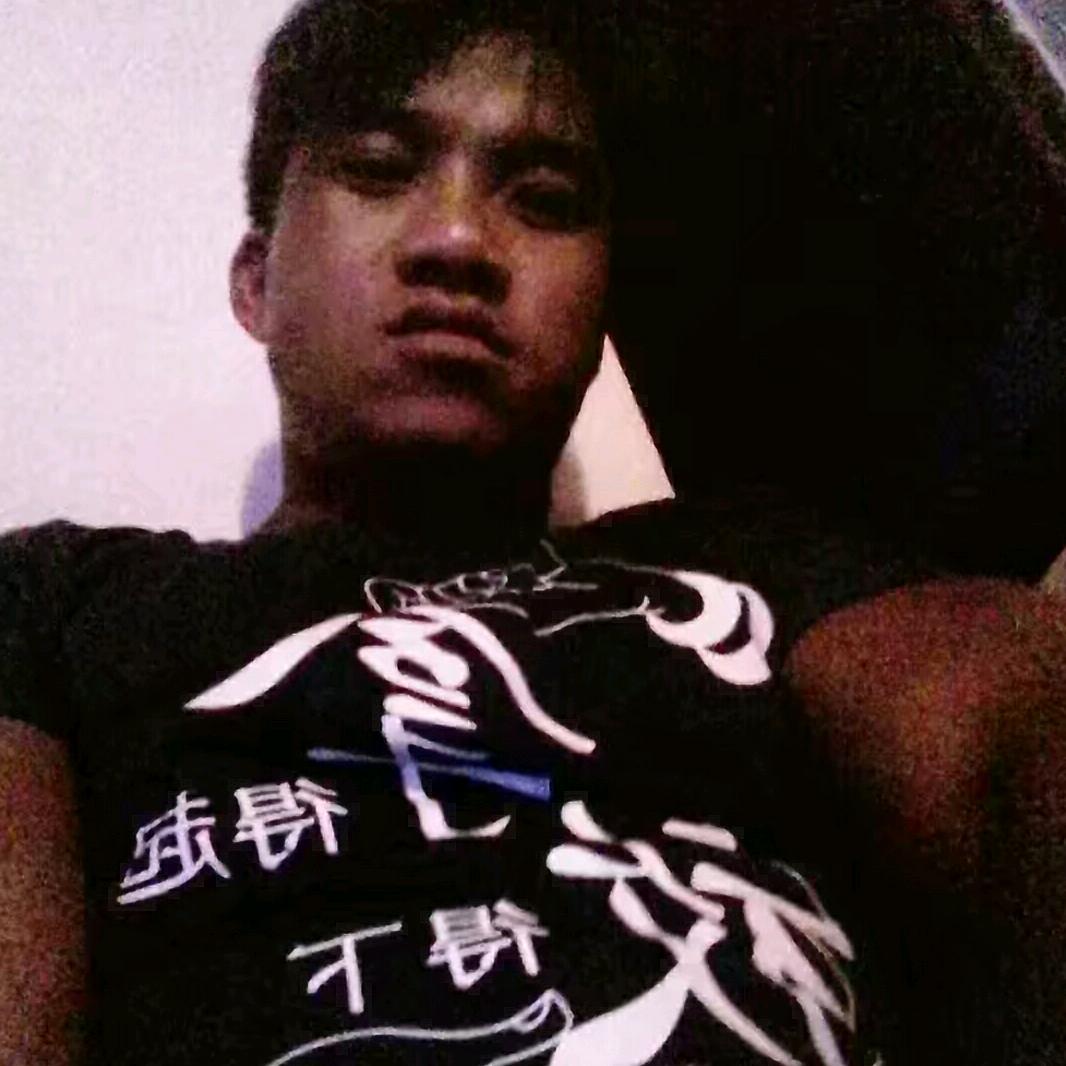 啊豹
