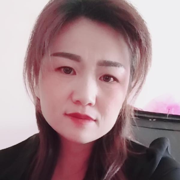 互相平安就好