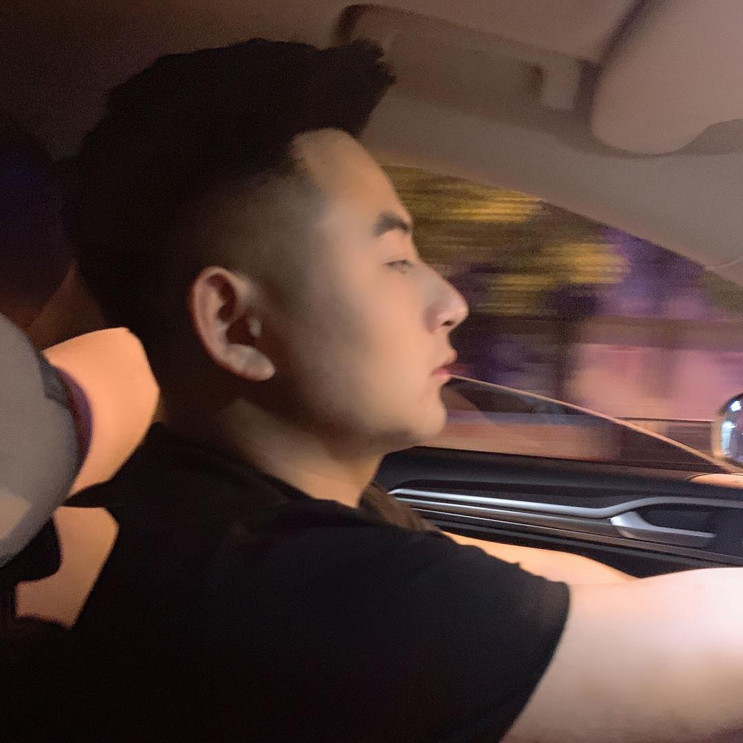 @叫我汤先生🦁