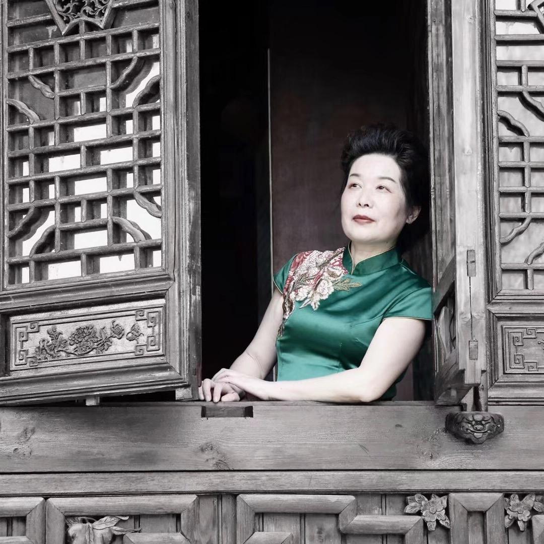 心船（好物分享）