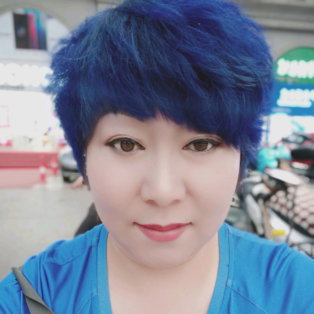 拥有