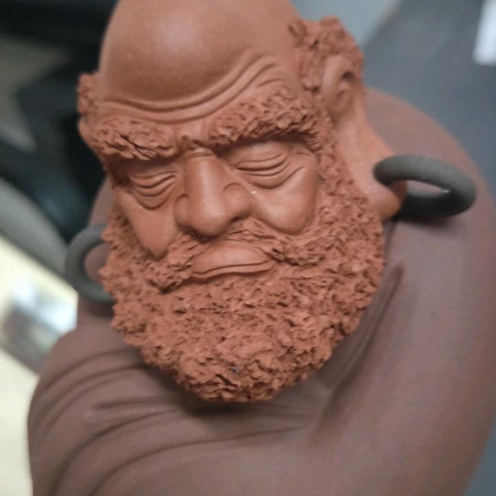 幸福6666