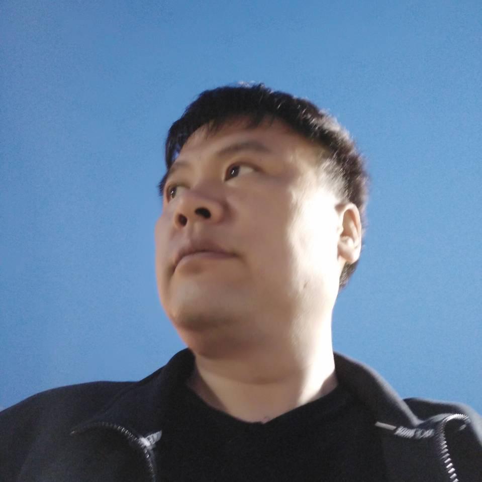 任丘市初泰塑料包装有限公司