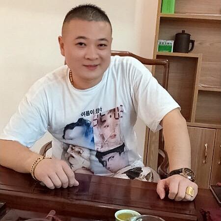 💯洪运🎊当头💫