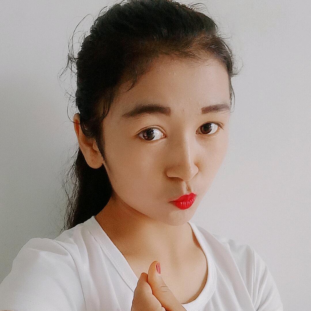 库车好妈咪母婴用品店