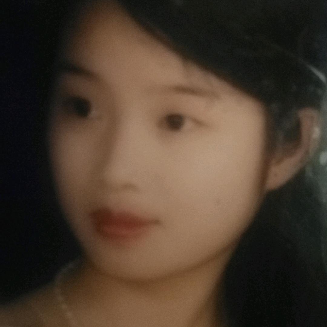 林婷🌈 🌈 🌈