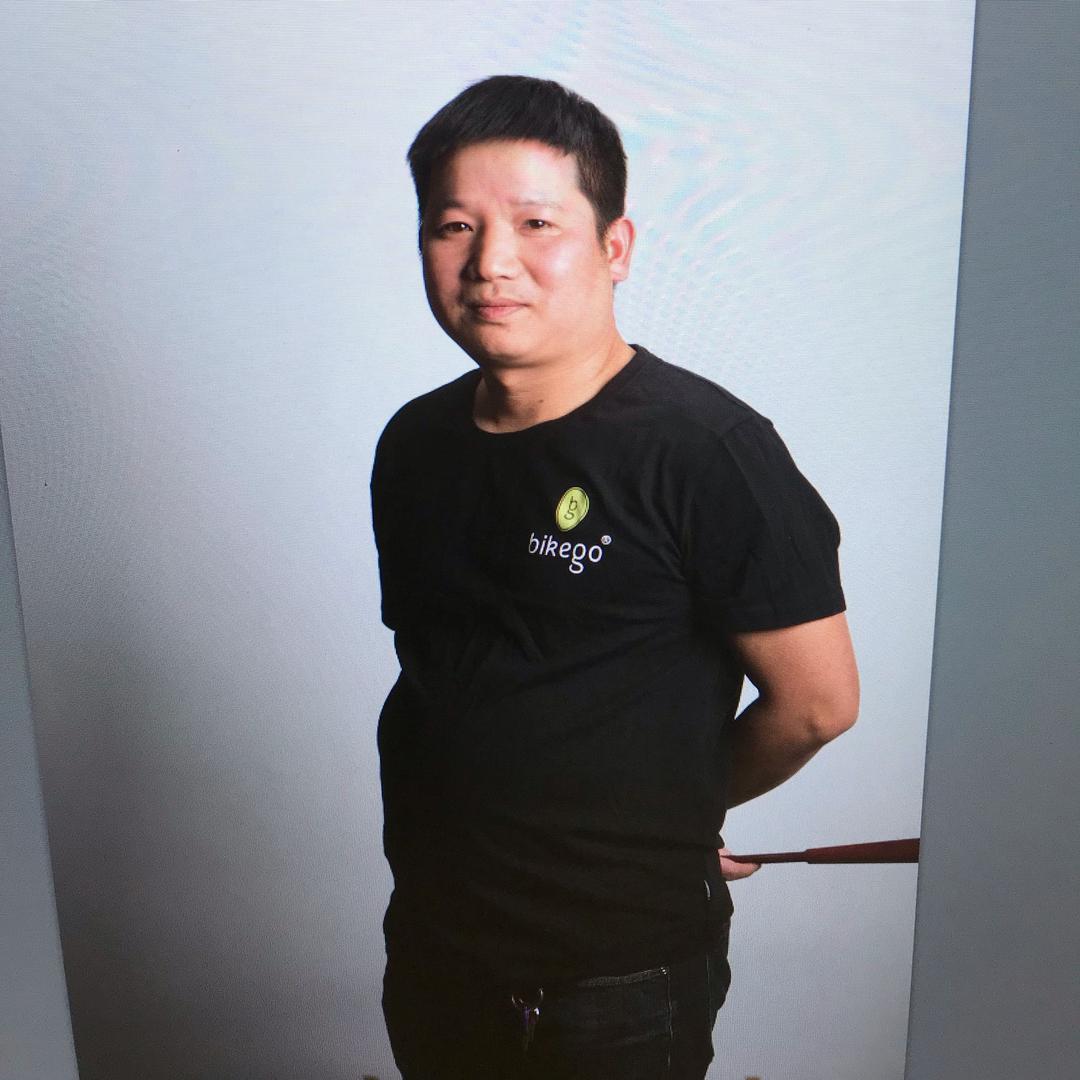 司慧宁