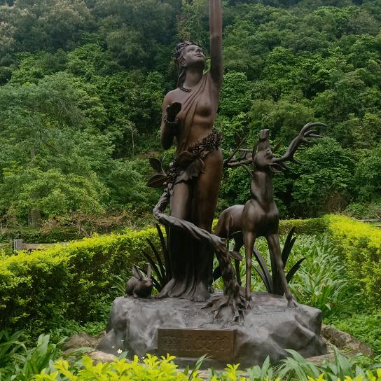 PUQINGSHENG