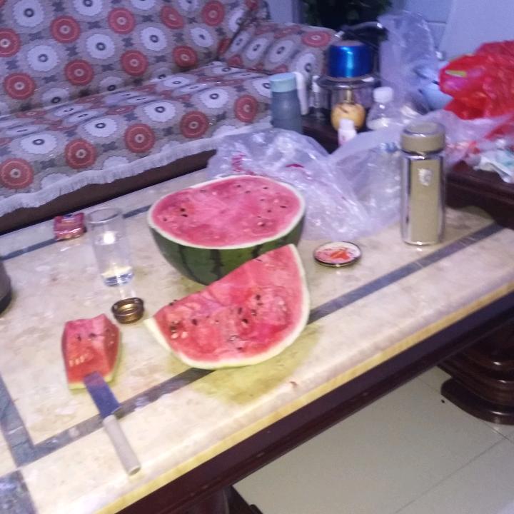 雄安小马哥