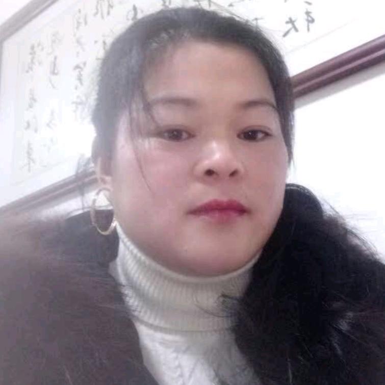 莅莅浓情（和县德胜菜市场）