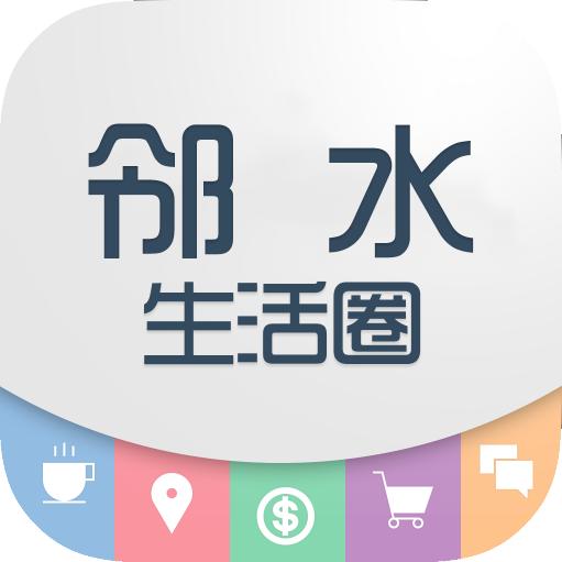 邻水融誉传媒