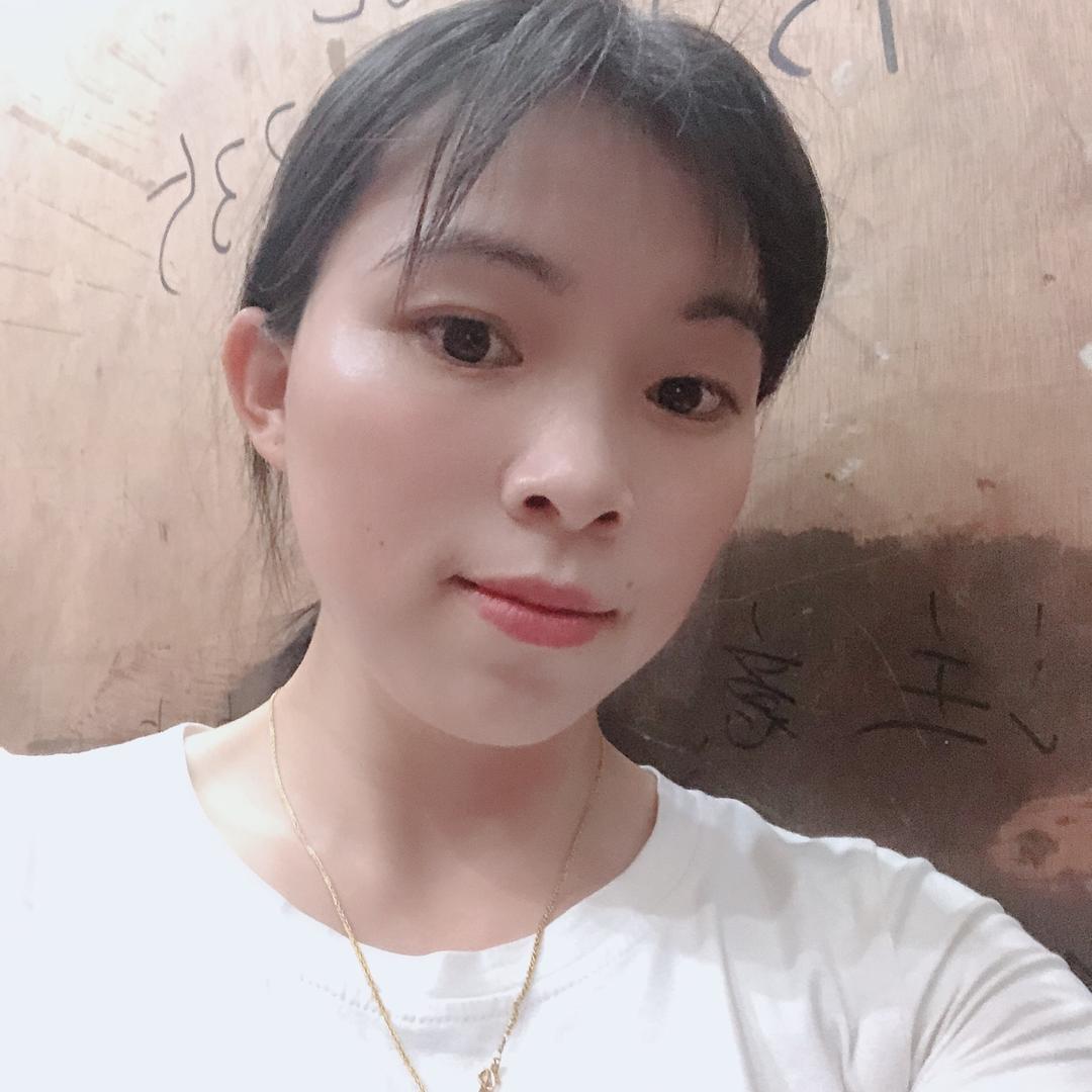 小叶子🍃