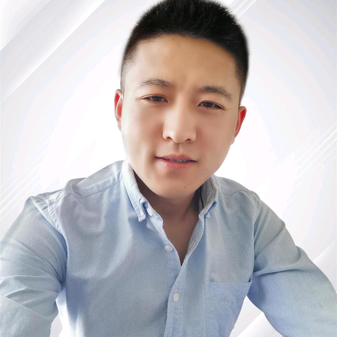 恒之信装修新型工具恒之信瓦工新型工具