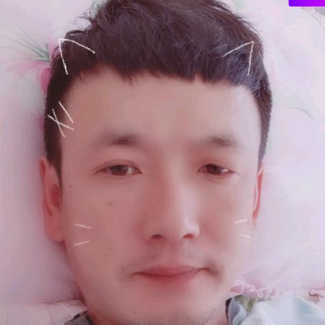 五常大米.鲜米耿波