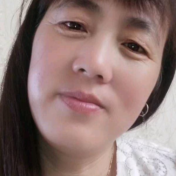 桂花香，上午九点半左右开播首播
