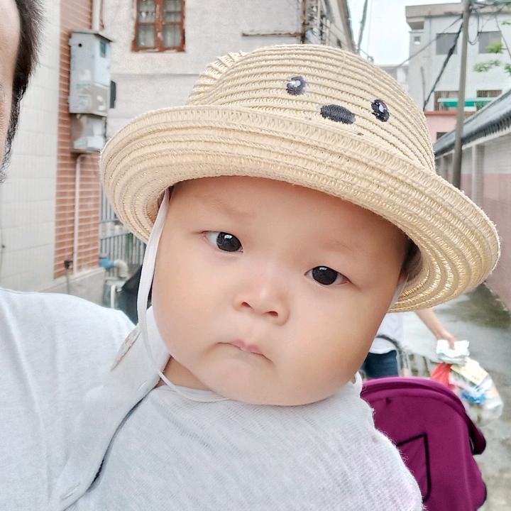 心随嘉意