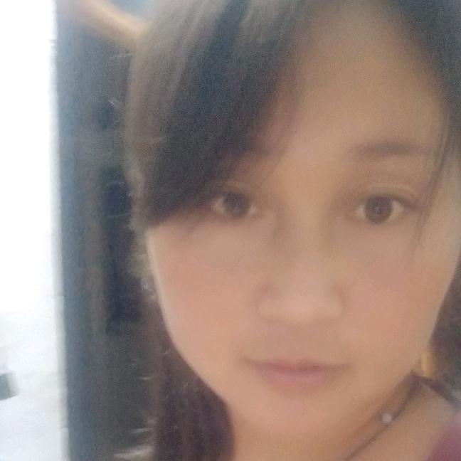 我想有个属于自己的窝