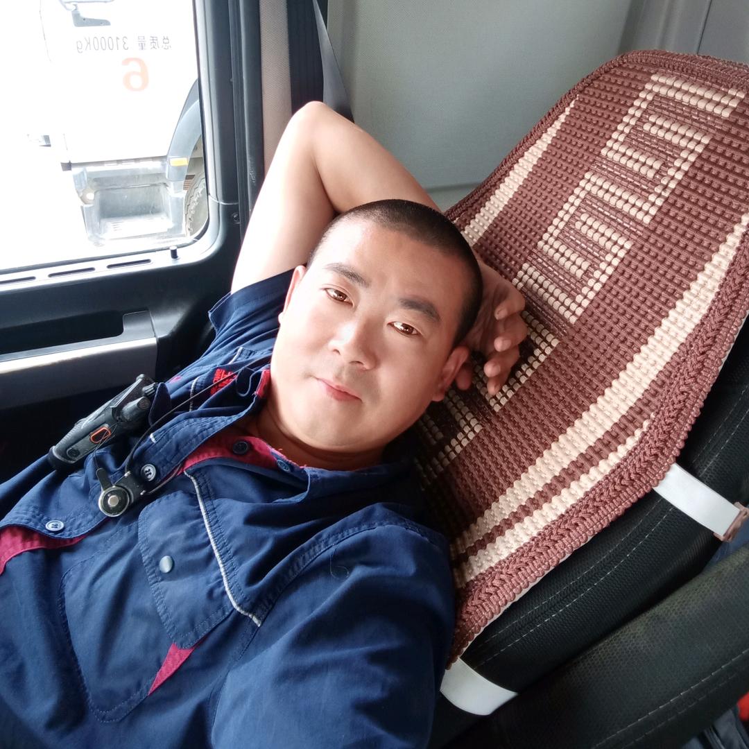 牵挂你