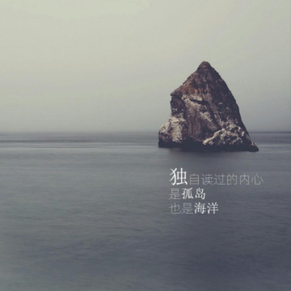 梦开始的地方