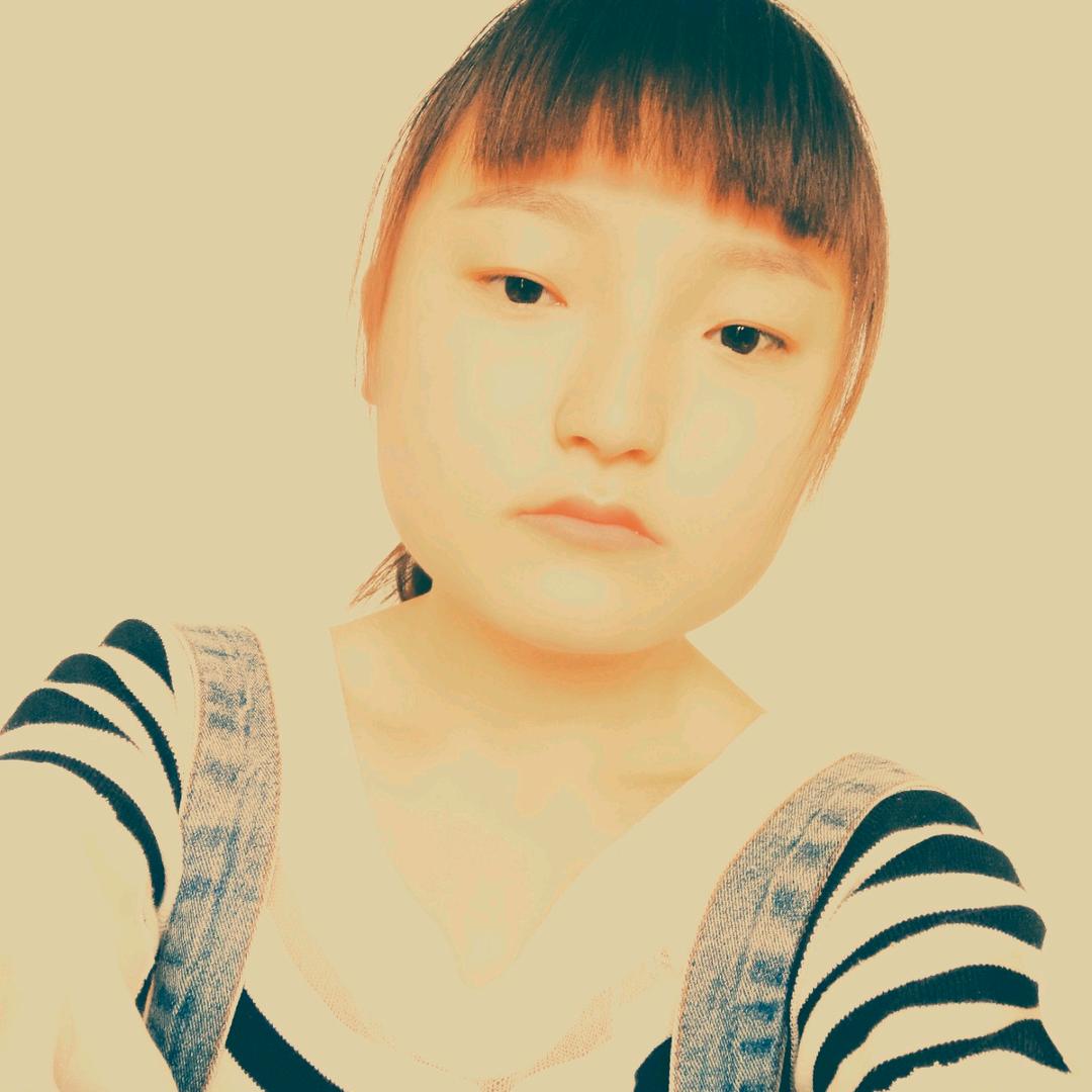倾城之恋