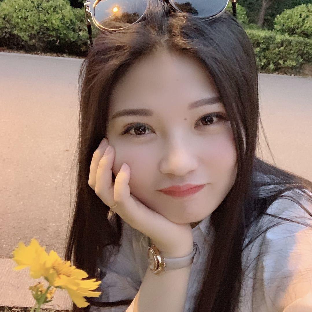 🍀🍀似懂非懂🍃🍃