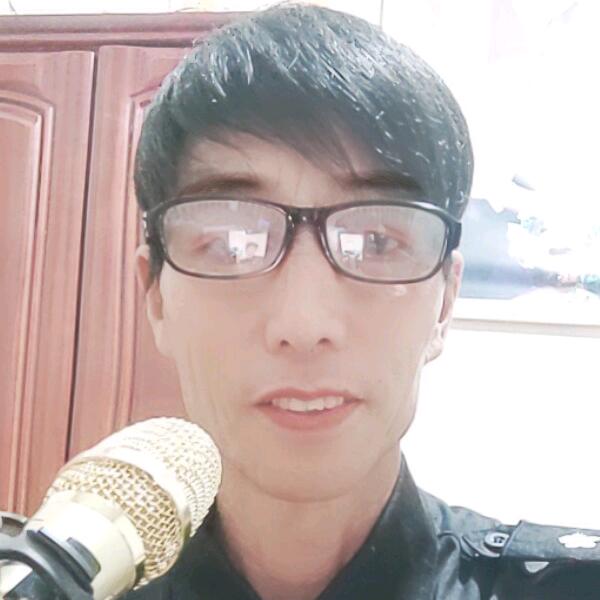 潇洒走一回
