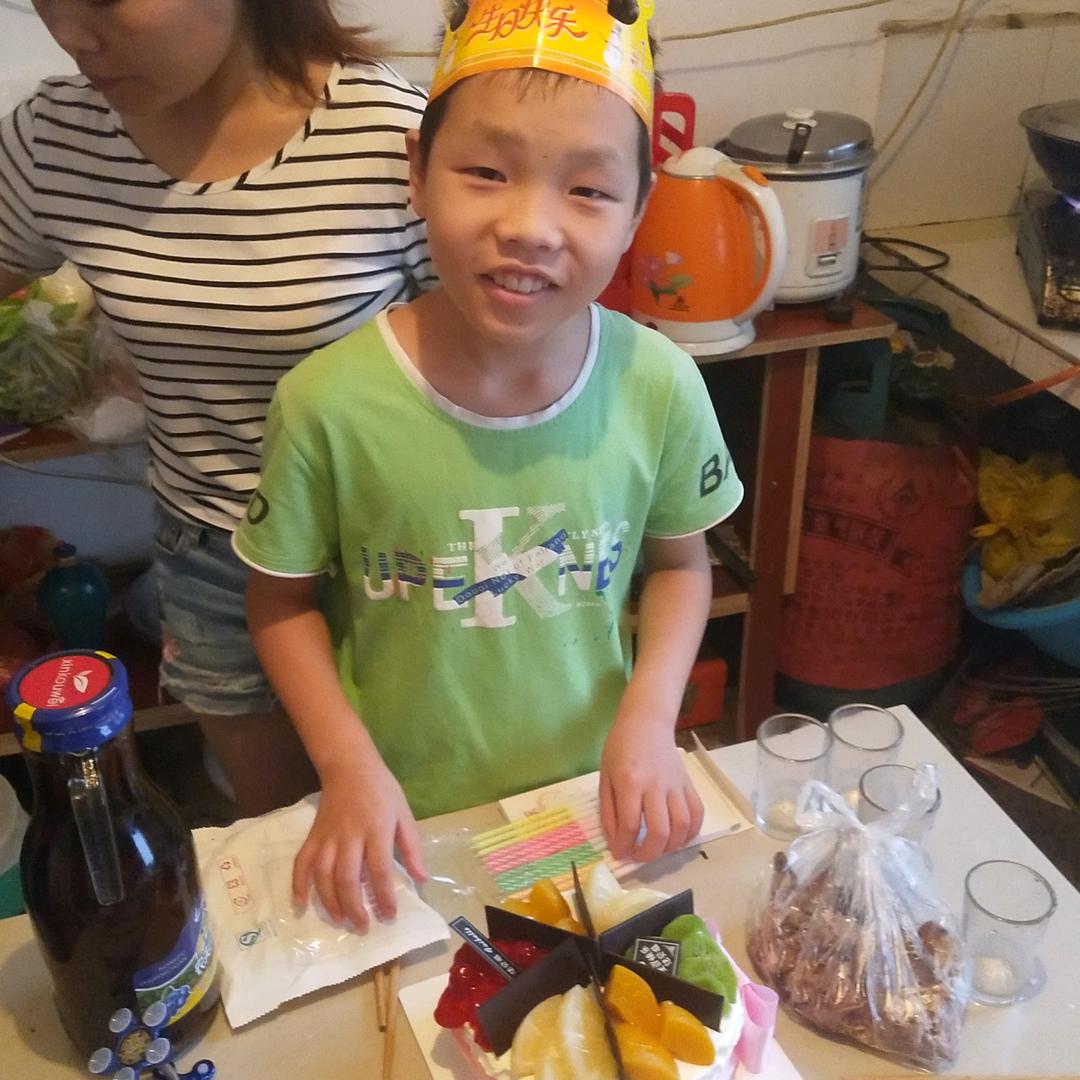 顺安达轻质砖隔垟，红砖隔垟