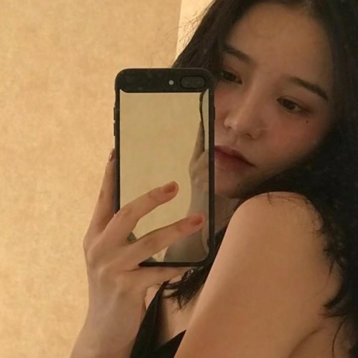 攒下所有梦.